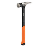 Picard 0109500-16 Framing Hammer AluTec® 16oz