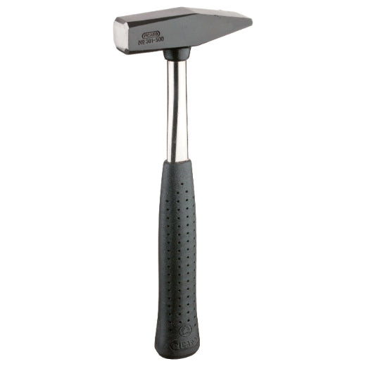 Picard Fitters' Hammer No. 301, 18oz