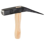 Picard 3012559119 Pavers' Hammer Ash Berlin Shape 1.25kg