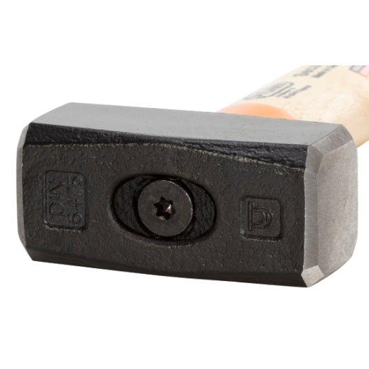 Picard Mining Sledge SecuTec®, No. 43 HS, 2kg
