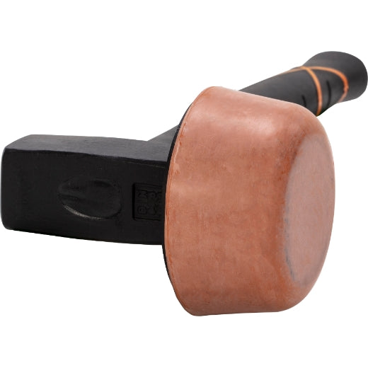 Picard Pavers' Hammer BlackTec® No. 68g FS