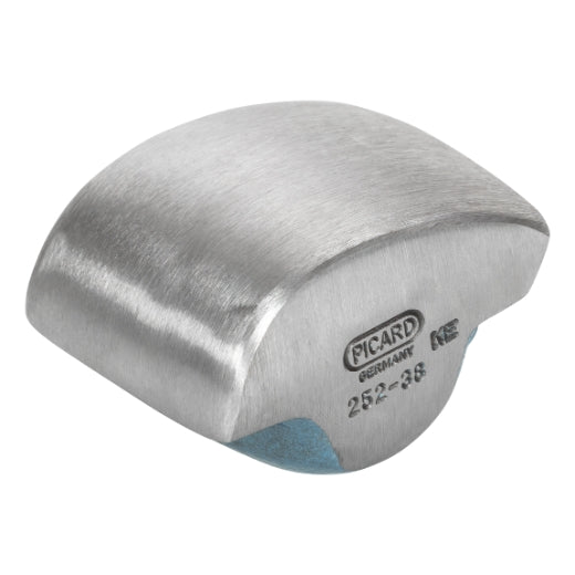 Picard 0024900 Bumping Tool Set