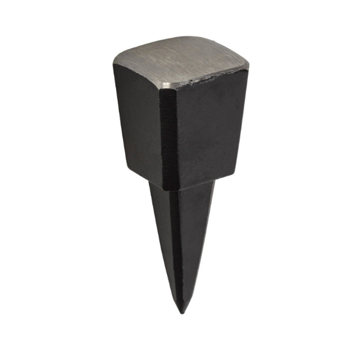 Picard 0010000 Scythe Anvil No. 100