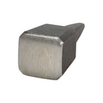 Picard 0010000 Scythe Anvil No. 100