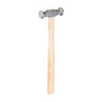 Picard 0018601-0170 Planishing Hammer for Silversmiths