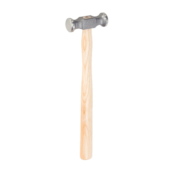 Picard 0018601-0170 Planishing Hammer for Silversmiths