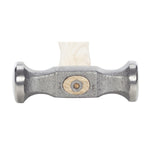 Picard 0018601-0170 Planishing Hammer for Silversmiths