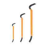 Picard Pinching BlackGiant® Bar No. 46Z 3 Pce Set