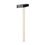 Picard Cold Cutting Chisel 1500g, No. 31 ES