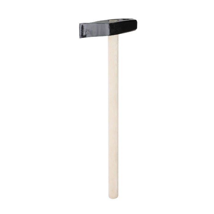 Picard Cold Cutting Chisel 1500g, No. 31 ES