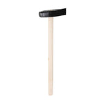 Picard Cold Cutting Chisel 1500g, No. 31 ES