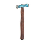 Picard 2510692 Planishing Hammer Double, No. 251/6 1/2