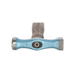 Picard 2510692 Planishing Hammer Double, No. 251/6 1/2