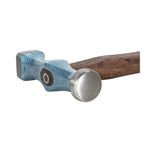 Picard 2510692 Planishing Hammer Double, No. 251/6 1/2