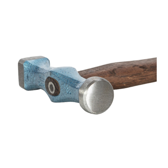 Picard 2510692 Planishing Hammer Double, No. 251/6 1/2