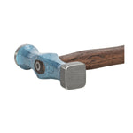Picard 2510692 Planishing Hammer Double, No. 251/6 1/2