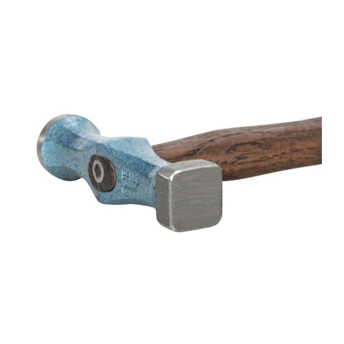 Picard 2510692 Planishing Hammer Double, No. 251/6 1/2