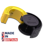 Monument AC4P Plastic Waste Pipe Cutter 50mm 1200P