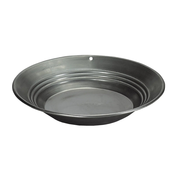 Estwing 28 Oz 16in Steel Gold Pan