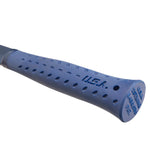 Estwing Burpee Pick