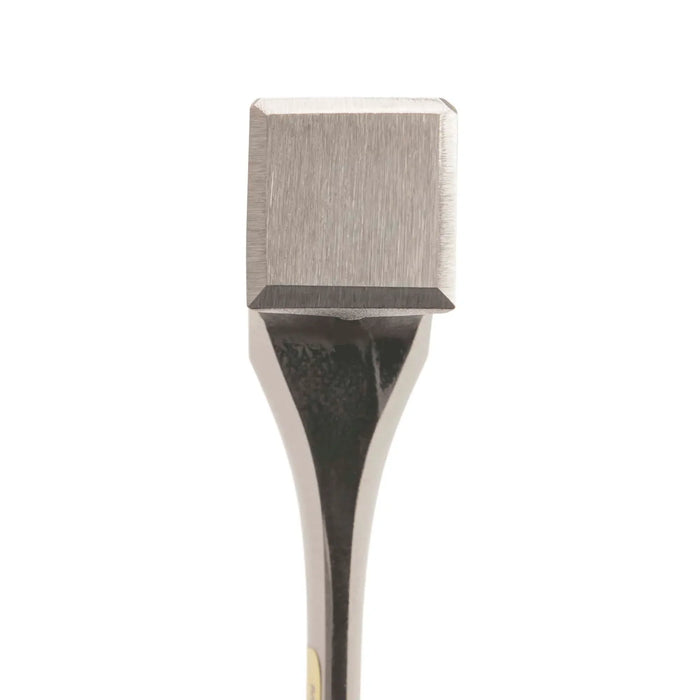 Estwing 13 Oz Lightweight Leather Grip Rock Pick Milled Face (German Pattern - Leather)