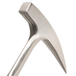 Estwing 22 Oz Rock Pick Pointed Tip Blue Shock Reduction Grip
