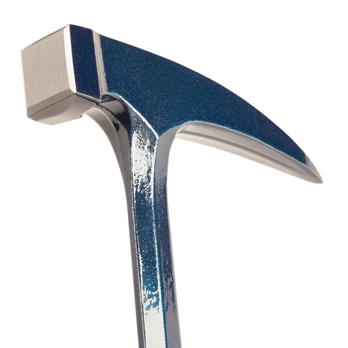 Estwing 24 Oz Big Face Rock Pick W/ End Cap