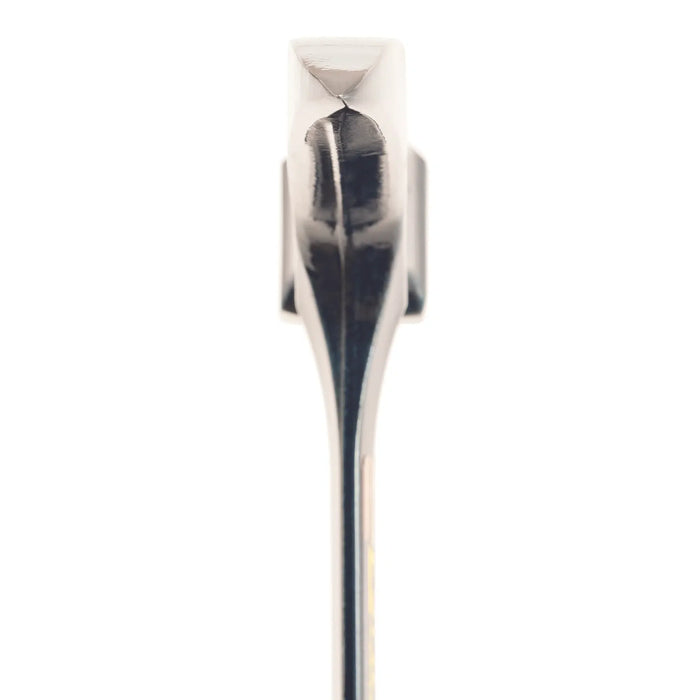 Estwing 24 Oz Big Face Rock Pick W/ End Cap