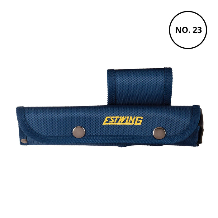 Estwing Blue Replacement Sheath For E3-13P E3-14P E3-22P E3-13PM & E3-23LP