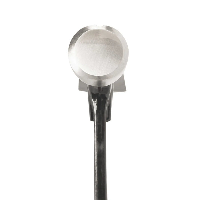 Estwing 19 Oz Leather Gripped Ultra Framing Hammer With Milled Face