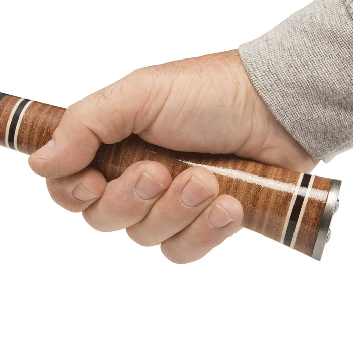 Estwing 15 Oz Leather Gripped Ultra Framing Hammer