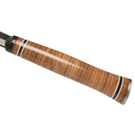 Estwing 15 Oz Leather Gripped Ultra Framing Hammer