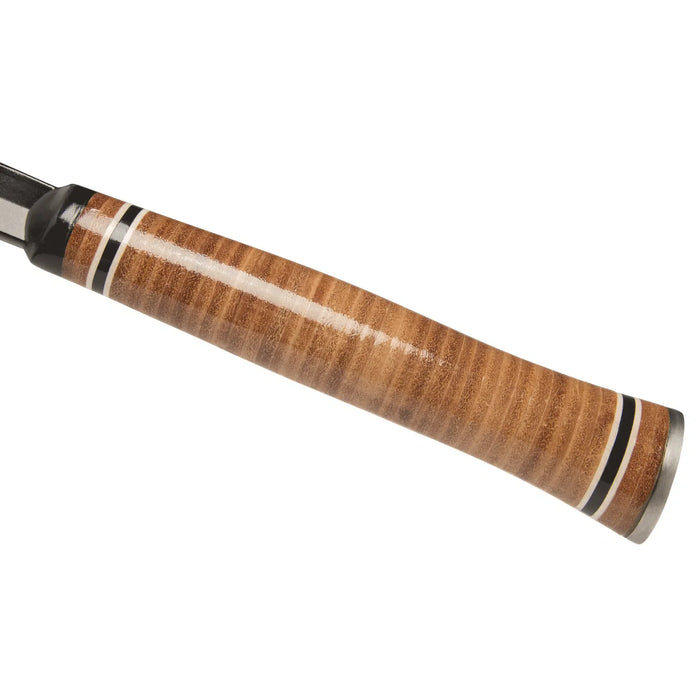 Estwing 15 Oz Leather Gripped Ultra Framing Hammer With Milled Face