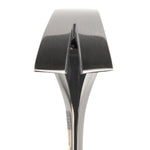 Estwing 20 Oz Rip Hammer With Blue Shock Reduction Grip