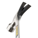 Estwing 24 Oz Framing Hammer W/ Milled Face