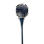 Estwing 25 Oz Big Blue Hammer W/ Larger Face Blue Grip