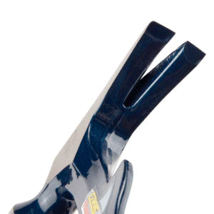 Estwing 22 Oz Smooth Face Hammertooth® Nylon-Vinyl Grip Regular Length