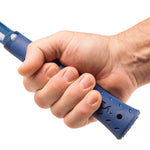 Estwing 22 Oz Smooth Face Hammertooth® Nylon-Vinyl Grip Regular Length