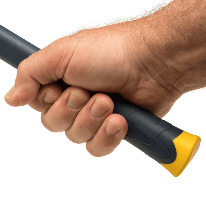 Estwing 53 Oz Deadblow Hammer