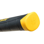 Estwing 26 Oz Compocast Hammer Polyurethane Construction