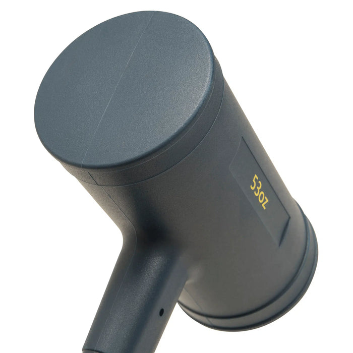 Estwing 53 Oz Deadblow Hammer
