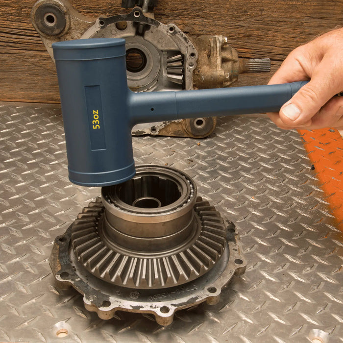 Estwing 53 Oz Deadblow Hammer