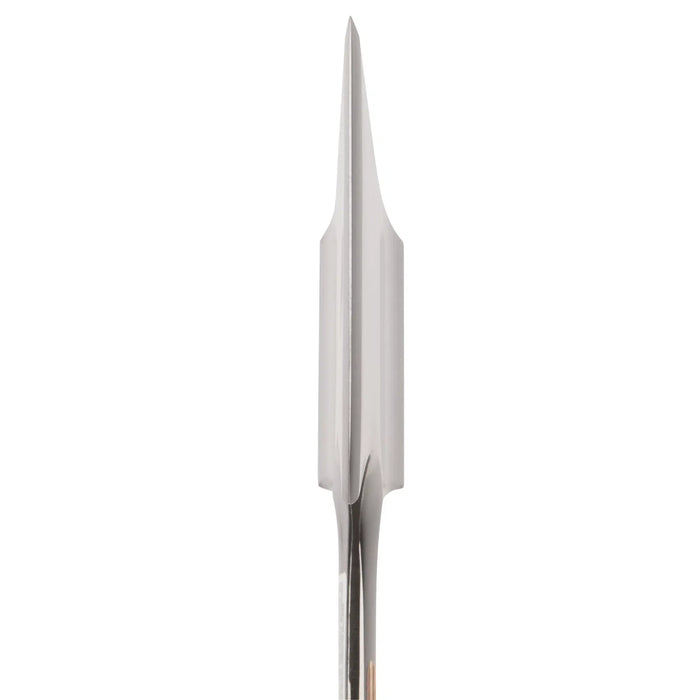Estwing 12.5