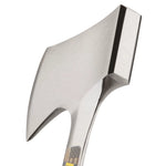 Estwing 12.5