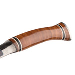 Estwing 13.5