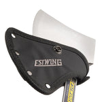 Estwing 12.5