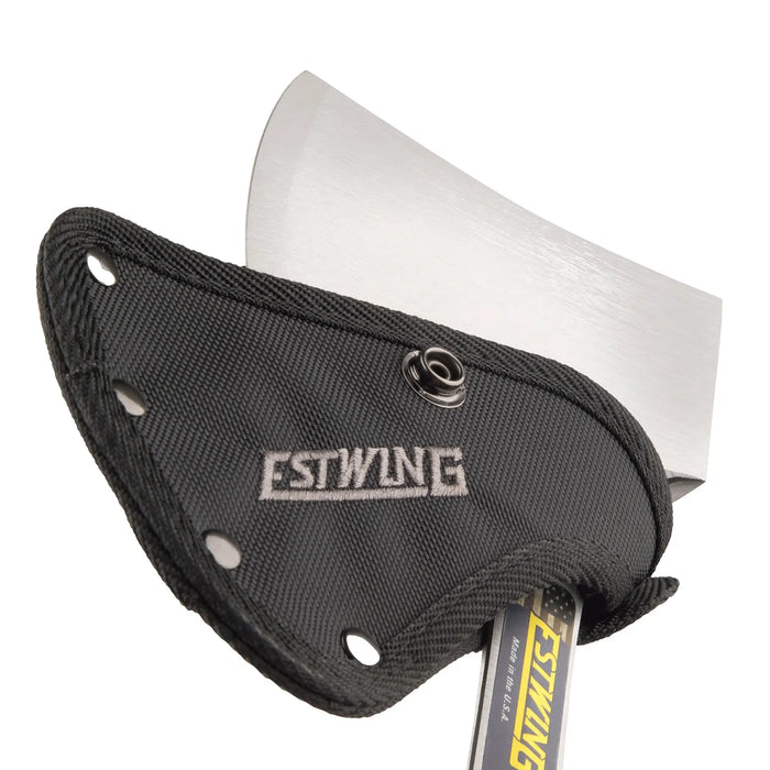 Estwing 12.5