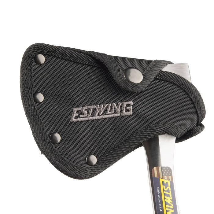 Estwing 12.5