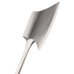 Estwing 12.5