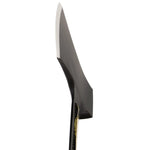 Estwing 13in Sportsman's Axe With Leather Grip Special Edition